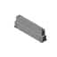 MA01F120VACBR150